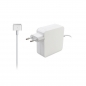 45W Stecker Typ T Netzteil Ladegert passend fr Apple MacBook