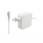 85W Netzteil mit Stecker Typ L Ladegert passend fr Apple MacBook