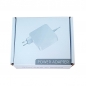 85W Netzteil mit Stecker Typ L Ladegert passend fr Apple MacBook