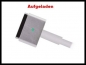 45W Stecker Typ T Netzteil Ladegert passend fr Apple MacBook