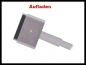 45W Stecker Typ T Netzteil Ladegert passend fr Apple MacBook