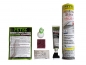 PETEC Premium Scheiben-Kleber Set / Windschutzscheibe Austausch Satz