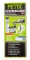 PETEC Premium Scheiben-Kleber Set / Windschutzscheibe Austausch Satz